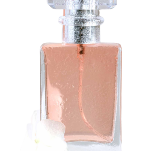 Accusantium Voluptatem