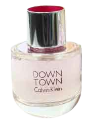 Occasion praesentium