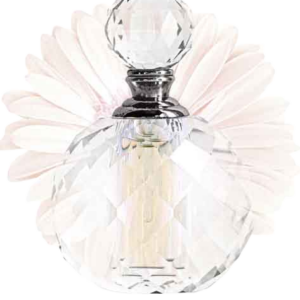 Voluptates repudiandae