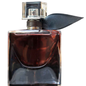 Accusantium doloremque