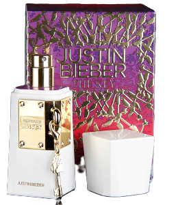 Nostrud exercitation